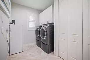 9294 Panama Cir, Port Charlotte, FL 33981 - Photo 75