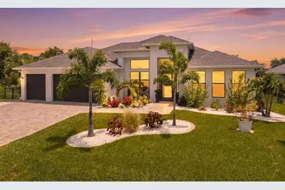 9294 Panama Circle, Port Charlotte, FL 33981 - Photo 3