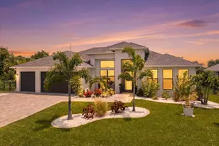 9294 Panama Cir, Port Charlotte, FL 33981 - Photo 3
