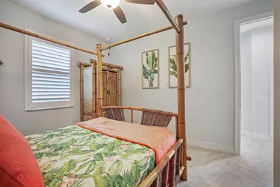 9294 Panama Circle, Port Charlotte, FL 33981 - Photo 57