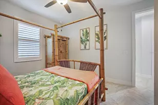 9294 Panama Cir, Port Charlotte, FL 33981 - Photo 57