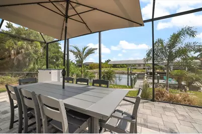 9294 Panama Circle, Port Charlotte, FL 33981 - Photo 25