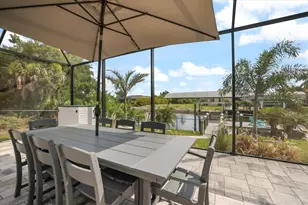 9294 Panama Cir, Port Charlotte, FL 33981 - Photo 25
