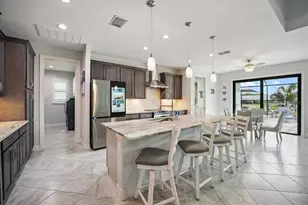 9294 Panama Cir, Port Charlotte, FL 33981 - Photo 11