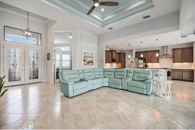 9294 Panama Circle, Port Charlotte, FL 33981 - Photo 7