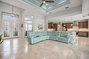 9294 Panama Cir, Port Charlotte, FL 33981 - Photo 7