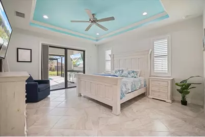 9294 Panama Circle, Port Charlotte, FL 33981 - Photo 35