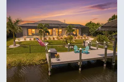 9294 Panama Circle, Port Charlotte, FL 33981 - Photo 5