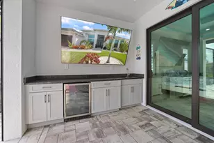 9294 Panama Cir, Port Charlotte, FL 33981 - Photo 23