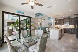 9294 Panama Cir, Port Charlotte, FL 33981 - Photo 15