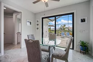 9294 Panama Cir, Port Charlotte, FL 33981 - Photo 51