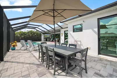 9294 Panama Circle, Port Charlotte, FL 33981 - Photo 29