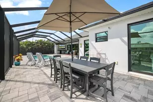 9294 Panama Cir, Port Charlotte, FL 33981 - Photo 29