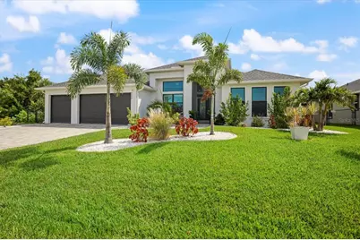 9294 Panama Circle, Port Charlotte, FL 33981 - Photo 69