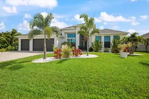 9294 Panama Cir, Port Charlotte, FL 33981 - Photo 69