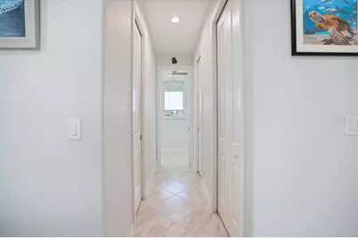 9294 Panama Circle, Port Charlotte, FL 33981 - Photo 43