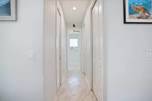9294 Panama Cir, Port Charlotte, FL 33981 - Photo 43