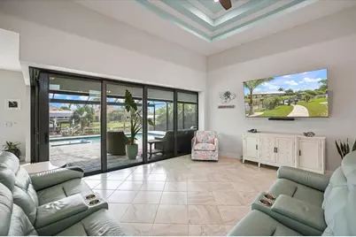 9294 Panama Circle, Port Charlotte, FL 33981 - Photo 9