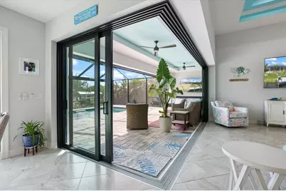 9294 Panama Circle, Port Charlotte, FL 33981 - Photo 19