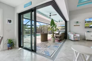 9294 Panama Cir, Port Charlotte, FL 33981 - Photo 19