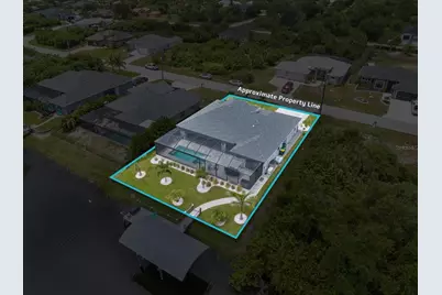 9294 Panama Circle, Port Charlotte, FL 33981 - Photo 65