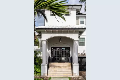 6448 Hollywood Boulevard, Sarasota, FL 34231 - Photo 71