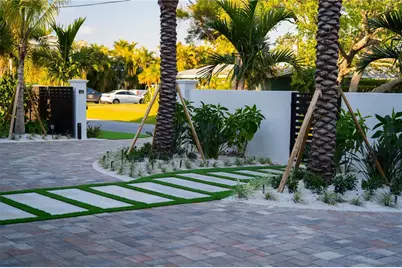 6448 Hollywood Boulevard, Sarasota, FL 34231 - Photo 29