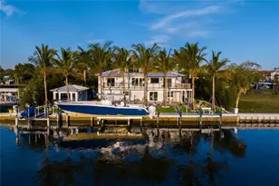 6448 Hollywood Blvd, Sarasota, FL 34231 - Photo 23