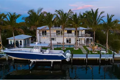 6448 Hollywood Boulevard, Sarasota, FL 34231 - Photo 15