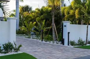 6448 Hollywood Blvd, Sarasota, FL 34231 - Photo 43