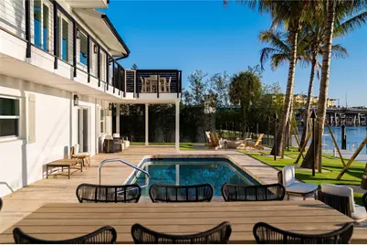 6448 Hollywood Boulevard, Sarasota, FL 34231 - Photo 39