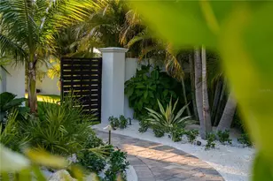 6448 Hollywood Blvd, Sarasota, FL 34231 - Photo 33