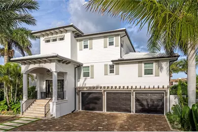 6448 Hollywood Boulevard, Sarasota, FL 34231 - Photo 69
