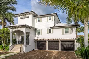 6448 Hollywood Blvd, Sarasota, FL 34231 - Photo 69