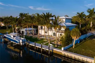 6448 Hollywood Blvd, Sarasota, FL 34231 - Photo 21