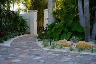 6448 Hollywood Blvd, Sarasota, FL 34231 - Photo 31