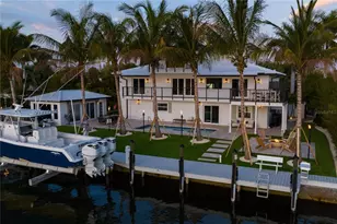 6448 Hollywood Blvd, Sarasota, FL 34231 - Photo 11