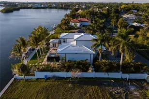 6448 Hollywood Blvd, Sarasota, FL 34231 - Photo 19