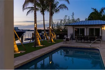 6448 Hollywood Boulevard, Sarasota, FL 34231 - Photo 51