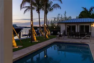 6448 Hollywood Blvd, Sarasota, FL 34231 - Photo 51
