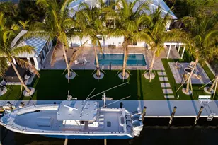 6448 Hollywood Blvd, Sarasota, FL 34231 - Photo 7