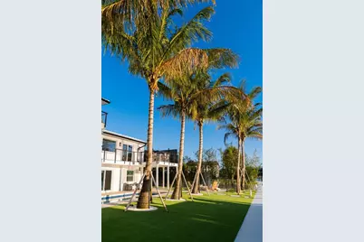 6448 Hollywood Boulevard, Sarasota, FL 34231 - Photo 41