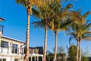 6448 Hollywood Blvd, Sarasota, FL 34231 - Photo 41