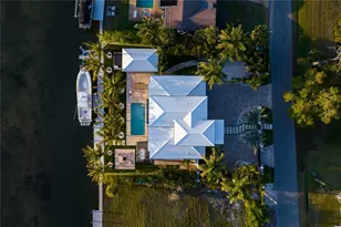 6448 Hollywood Blvd, Sarasota, FL 34231 - Photo 3