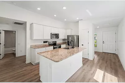 5669 Flotilla Avenue, Tampa, FL 33619 - Photo 3