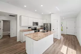 5669 Flotilla Ave, Tampa, FL 33619 - Photo 3