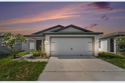 5669 Flotilla Avenue, Tampa, FL 33619 - Photo 1