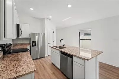 5669 Flotilla Avenue, Tampa, FL 33619 - Photo 5