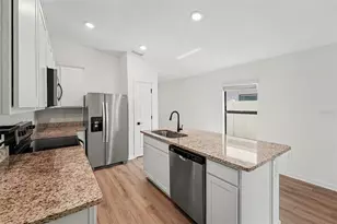 5669 Flotilla Ave, Tampa, FL 33619 - Photo 5