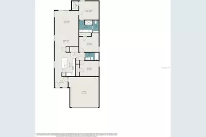 5669 Flotilla Avenue, Tampa, FL 33619 - Photo 13